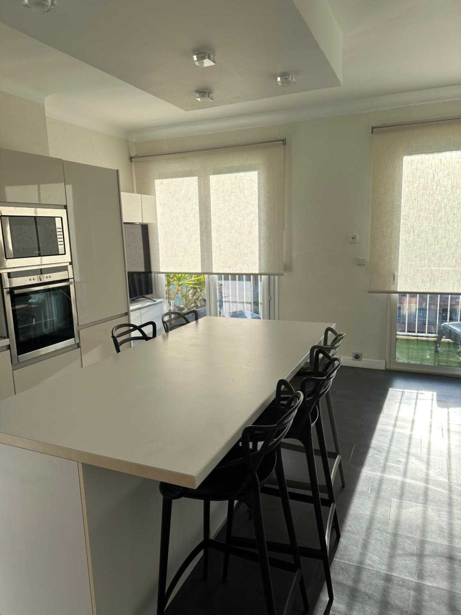 Magnifique Vue Mer F2 45 M2, Parking Surveille Linge De Maison Inclus Canet-en-Roussillon Exterior photo